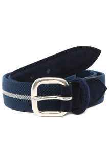 Ремень ANDERSONS