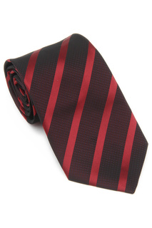 Галстук Churchill accessories