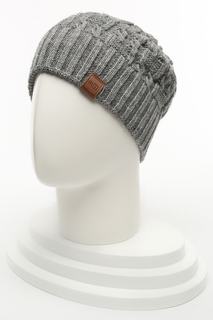 Шапка Marhatter