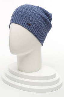 Шапка Marhatter