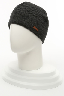 Шапка Marhatter