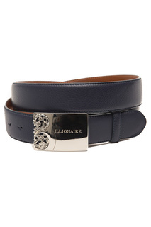 BELT Billionaire