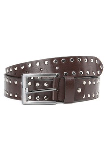 Ремень Pal Zileri