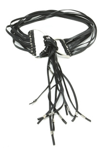 Ремень John Richmond