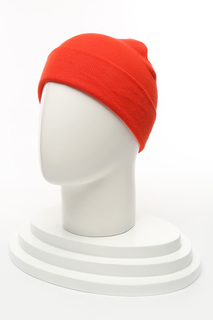 Шапка Marhatter