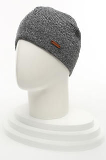 Шапка Marhatter