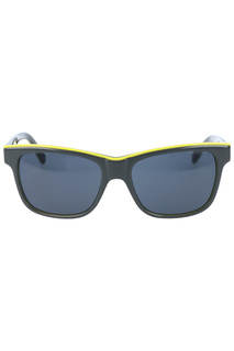 sunglasses Just Cavalli