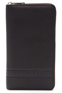 card holder Bikkembergs