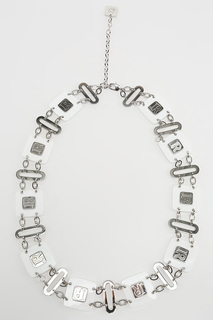 Ремень John Richmond