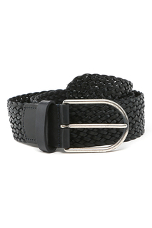 Ремень ANDERSONS