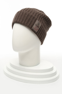 Шапка Marhatter