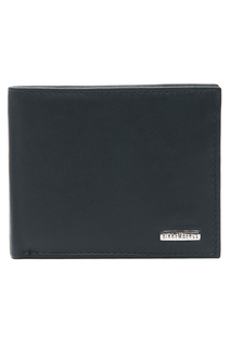 wallet Bikkembergs