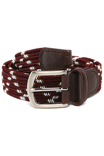 Ремень ANDERSONS