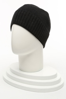Шапка Marhatter