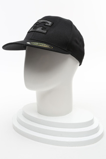 Кепка Billabong