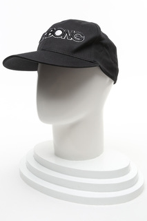 Кепка Billabong