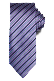 Галстук STEFANO DANOTELLI