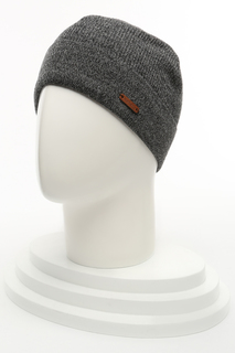 Шапка Marhatter