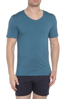 Футболка DOREANSE