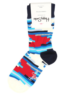 Носки HAPPY SOCKS