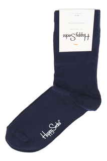 Носки HAPPY SOCKS
