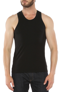 Борцовка САМОЁ