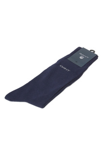 Носки Gant