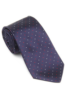 Галстук Churchill accessories