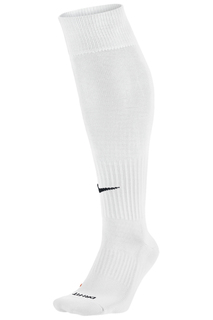 Гетры Nike