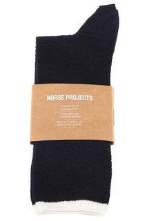 Носки NORSE PROJECTS