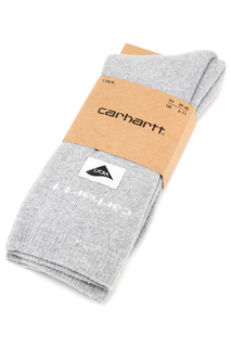 Носки CARHARTT