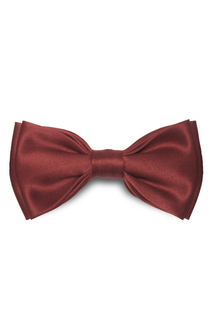 Бабочка STEFANO DANOTELLI