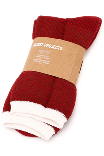 Носки NORSE PROJECTS