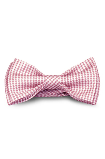 Бабочка STEFANO DANOTELLI