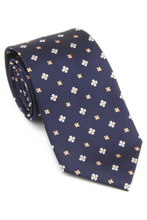 Галстук Churchill accessories