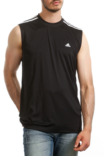 tank top adidas