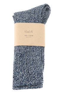 Носки HOWLIN BY MORRISON
