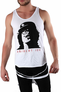 singlet Absolut Joy