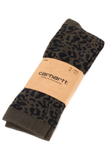 Носки CARHARTT