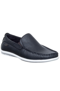 moccasins GianMarco Venturi