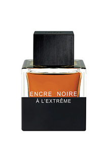 Encre Noire a lExtreme, 50 мл LALIQUE