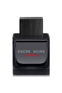 Encre Noire Sport, 100 мл LALIQUE