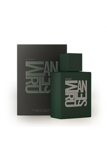MAN RULES Win/Win, 100 мл MAN RULES
