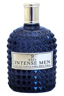 Reev intensemen, 100 мл spr Khalis perfumes