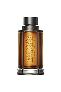 BOSS The Scent Intense for Him Hugo Boss