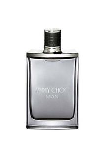 Man, 50 мл Jimmy Choo