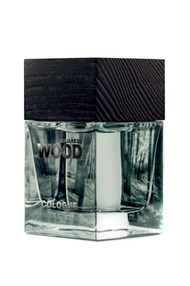 He Wood Cologne, 150 мл DSquared2