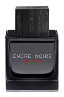 Encre Noire Sport, 50 мл LALIQUE