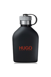 HUGO Just Different, 75 мл Hugo Boss