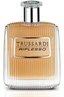 Riflesso, 100 мл Trussardi